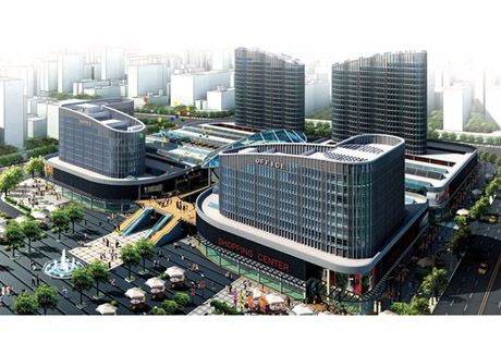 中亞商貿批發(fā)市場(chǎng).jpg